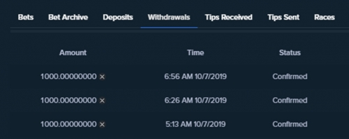 xrp.jpg