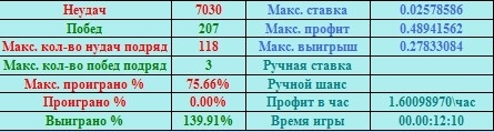 01.thumb.jpg.5cbd24e37152c4dfc9d683b172ba021b.jpg