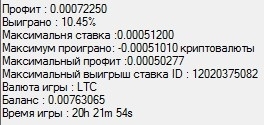 01.thumb.jpg.6d927cf3c6393ce3ec46bd18c3ac2734.jpg