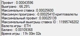 01.thumb.jpg.ee2dee4497291bd7463ad3c2e41d55a7.jpg