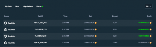 celeng Stake13nov.png