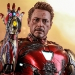 maximobag