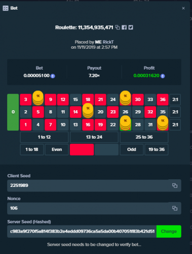 1055033410_OperaSnapshot_2019-11-11_150045_stake_com.thumb.png.7d9b4c116a4c024b5998af2e7475a6e6.png