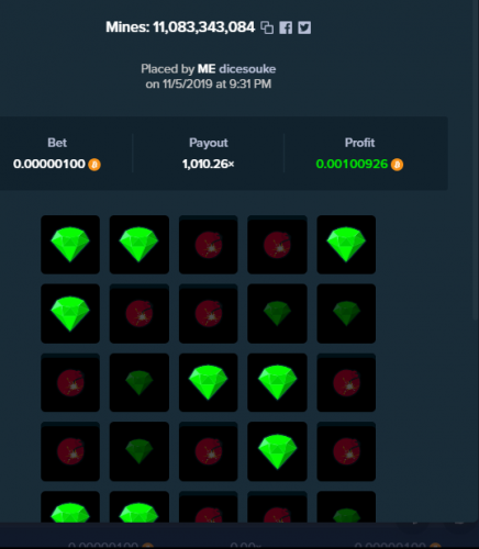 Screenshot (58).png