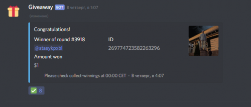 1123.PNG