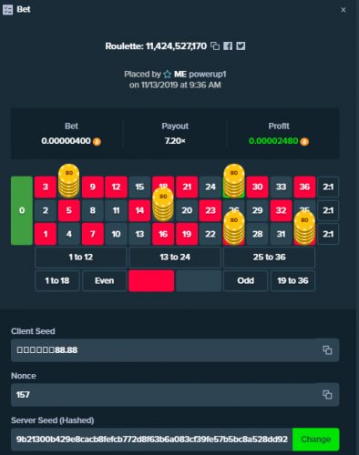 celeng Stake13nov1.png