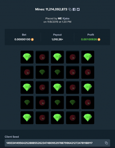 1311228088_ScreenShot2019-11-08at14_30_04.thumb.png.a4d37fe87a25cb0d68832d2e0029de7c.png