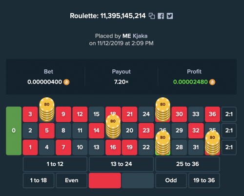 1411986259_ScreenShot2019-11-12at14_11_49.thumb.png.445531b50af49dc9908d0def4944a523.png