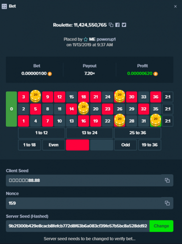 celeng Stake13nov3.png