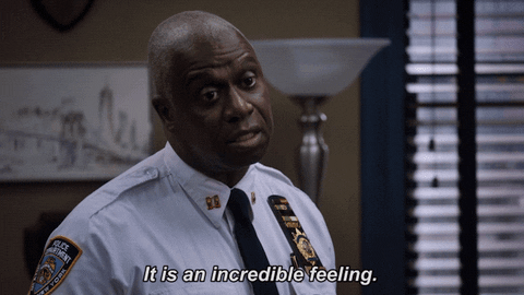 giphy (5).gif