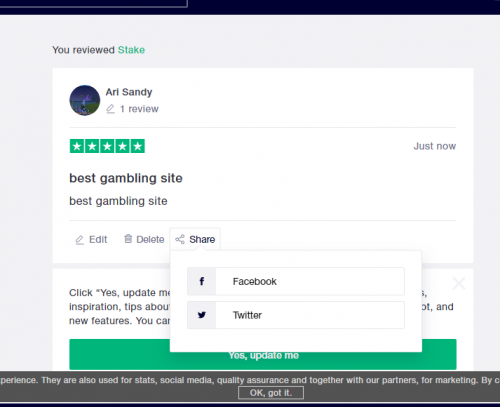 Opera Snapshot_2019-11-13_181648_www.trustpilot.com.png