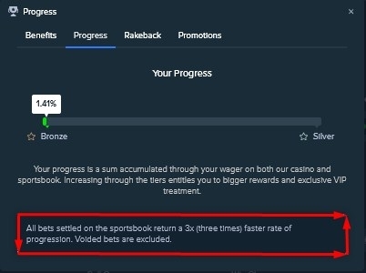 progres VIP.jpg