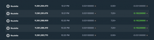 Screenshot 2019-11-11 at 10.21.30 PM.png