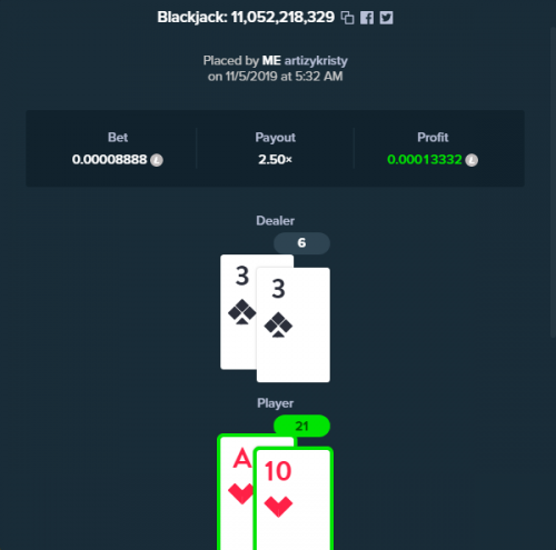 2034160974_blackjack2.thumb.png.870d5aa649d8c12921012af4699ca977.png