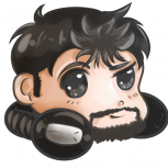 tonypocket