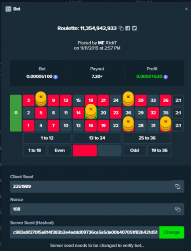 2057881540_OperaSnapshot_2019-11-11_150308_stake_com.thumb.png.437432b426a7f635d8bb78c65f265ae0.png