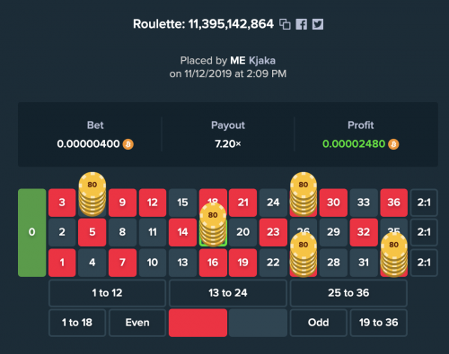 2100244582_ScreenShot2019-11-12at14_11_39.thumb.png.d65a1eddb93d59607a1bb71468c421d6.png
