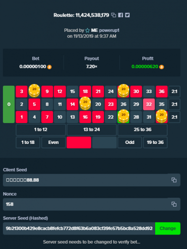 celeng Stake13nov2.png