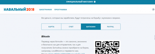 Screenshot (4).png
