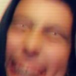 Aaron