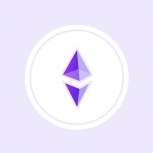 EtherRush