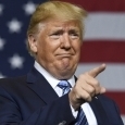 makestakegreat