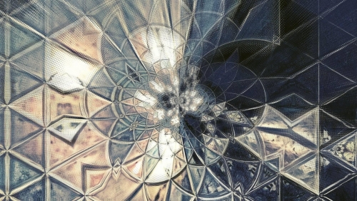 40397969_1938637689770523_3303085534322098176_o_1938637686437190.jpg