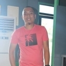 Lorymer Jaucula