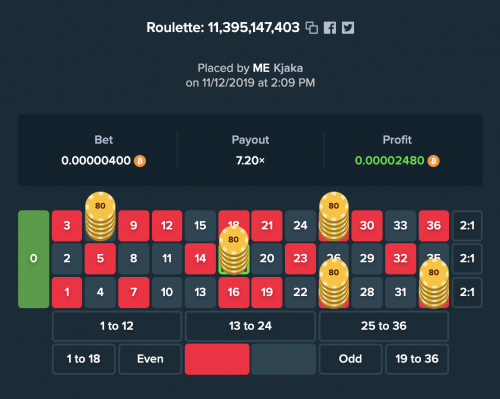 587062053_ScreenShot2019-11-12at14_12_04.thumb.png.37c89e9ec4a578f9c580af18756eb2e4.png
