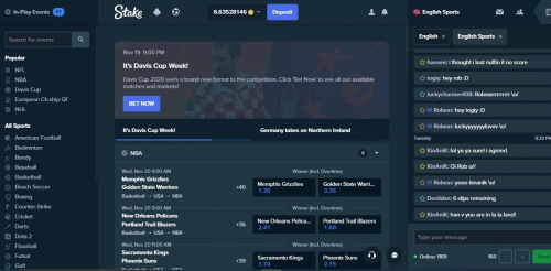 sports interface.jpg