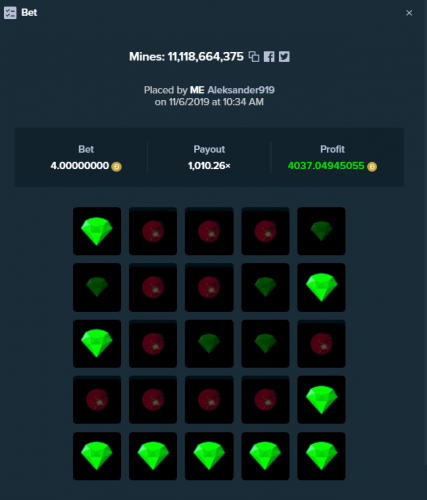 76214642_Screenshot(7).thumb.png.bfe632f58883346b79d3d1ab4d0c36d4.png
