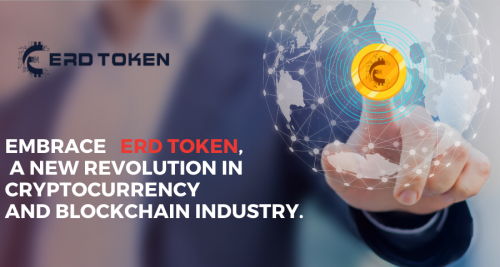 erd token.png