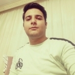 eh71ir