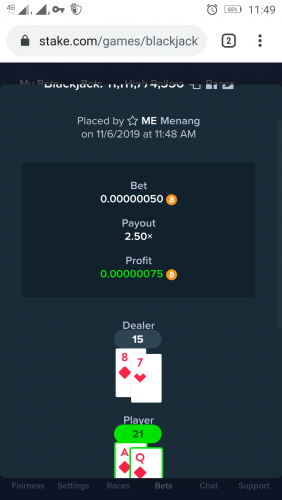 LongScreenshot_2019-11-06-11-49-31.png