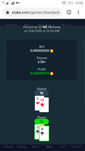 LongScreenshot_2019-11-06-12-04-03.png