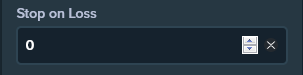 Screenshot_1.thumb.png.f36e2f3e8959e3dee271cc8be37389ef.png