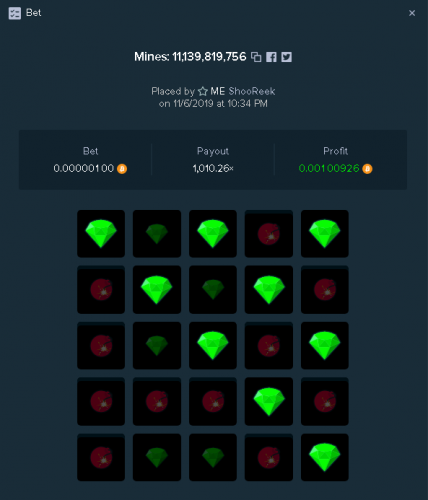 Screenshot_2.png