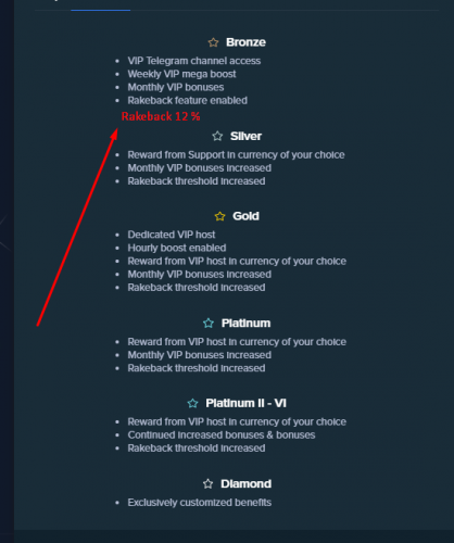 Screenshot_2.png