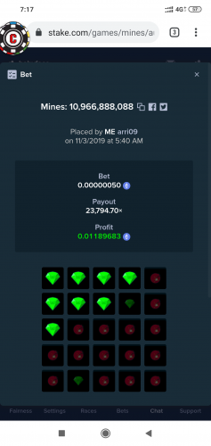 Screenshot_2019-11-03-07-17-25-086_com.android.chrome.thumb.png.ea51cd624289aa55ee0bbbd9b392b21d.png