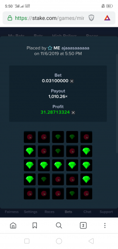 Screenshot_2019-11-06-17-50-56-02.png