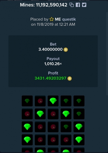 Screenshot_2019-11-08-00-25-13.jpg