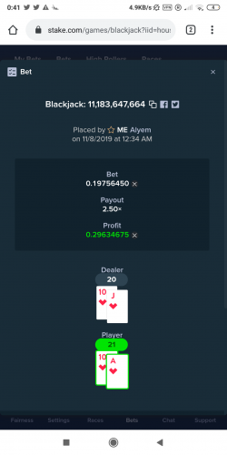 Screenshot_2019-11-08-00-41-53-897_com.android.chrome.png