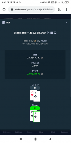 Screenshot_2019-11-08-00-42-01-185_com.android.chrome.png
