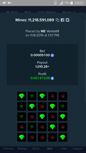 Screenshot_2019-11-08-14-01-49.thumb.png.8992c9296d83fdd266a27085a950a642.png