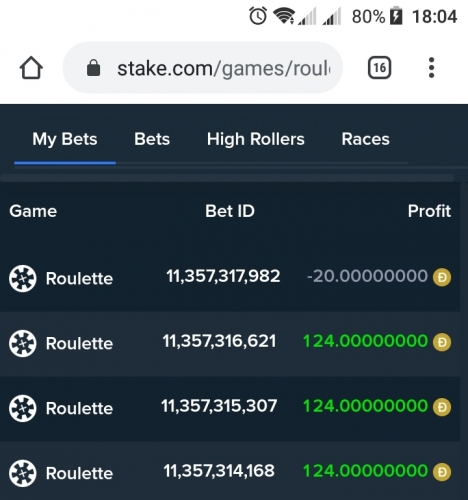 Screenshot_2019-11-11-18-04-48.jpg