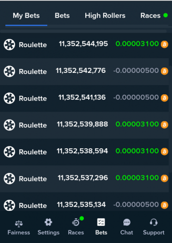 Screenshot_2019-11-11-18-49-06-1.png