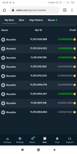 Screenshot_2019-11-11-20-45-07-083_com.android.chrome.png