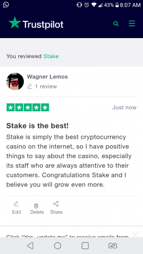 Screenshot_2019-11-12-08-07-28.thumb.png.1f0bfe108bdf0b9b644c6a71a1bba3ae.png