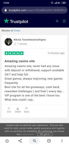 Screenshot_2019-11-12-12-04-21-754_com.android.chrome.png