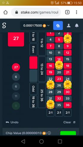 Screenshot_2019-11-12-15-50-40.thumb.png.2dd83c559e7991e84e724513bc858177.png
